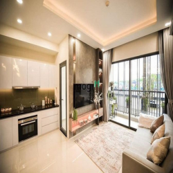 50 suất nội bộ căn hộ cao cấp The Rivana Quốc Lộ 13 Thuận An, BìnhDươg