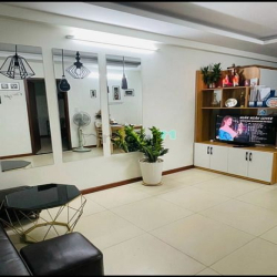 Bán căn hộ 55 m2 tặng full nội thất phường Bình Hòa Thuận An Bình Dươn