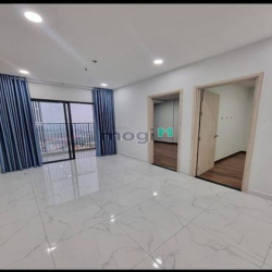 Cho thuê căn hộ 2PN 1WC 55m2 tại Charm City 4tr5  (FULL Nội Thất 7tr)