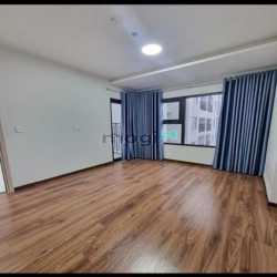 Cho thuê căn hộ 2PN 1WC 55m2 tại Charm City 4tr5  (FULL Nội Thất 7tr)