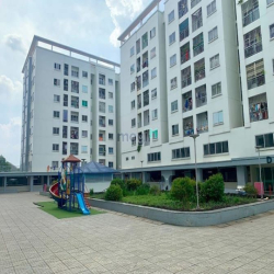 Có sẵn căn hộ 2PN 65m2 Chung cư Thanh Bình Residence tại Thuận An