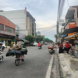 Cần bán nhanh lô đất cách AEON Thuận An 1km, gần chợ Việt Sing
