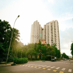 Chuyển nhượng lại căn hộ Him Lam Phú Đông 65m2, 2 PN, 2 WC