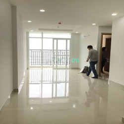 Chuyển nhượng lại căn hộ Him Lam Phú Đông 65m2, 2 PN, 2 WC