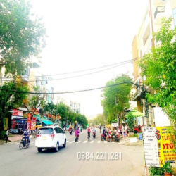 Chính Chủ Bán Gấp 200m2- KDC VietSing-Visip 1-TP Thuận An.Gía 4ty350.