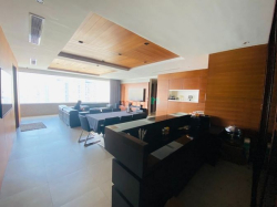 HẢI YẾN - bán 3 căn PENTHOUSE tại SAIGON PEARL giá từ 21 tỷ