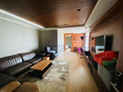 HẢI YẾN - bán 3 căn PENTHOUSE tại SAIGON PEARL giá từ 21 tỷ
