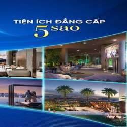 Tiên Phong Đô Thị Số THÔNG MINH-Cơ hội sở hữu căn hộ CAO CẤP chỉ từ 2%