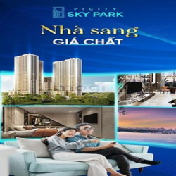 Tiên Phong Đô Thị Số THÔNG MINH-Cơ hội sở hữu căn hộ CAO CẤP chỉ từ 2%