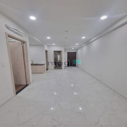 Cho thuê căn hộ 2PN 2WC 70m2 mới 99% tại Charm City (2PN FULL NT 8tr)