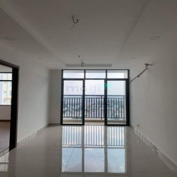 Bán căn góc bếp mở, view Tây Nam, lầu 8 dự án Phú Đông Premier, 67m2