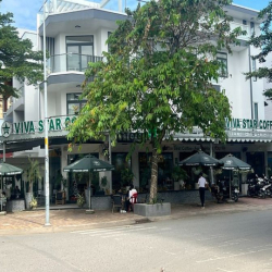 Cần bán gấp 252m(12x21m), full thổ cư, wie sông thoáng mát sát Sài Gòn