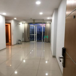 Bán căn hộ Him Lam Phú Đông, lầu 11, view Tây Bắc, giá 2,4 tỷ, 67m2